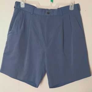 Izod men's size 34 casual and dress pants